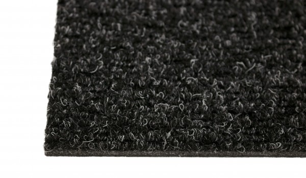 Everest™ Tile : Edgewood Matting